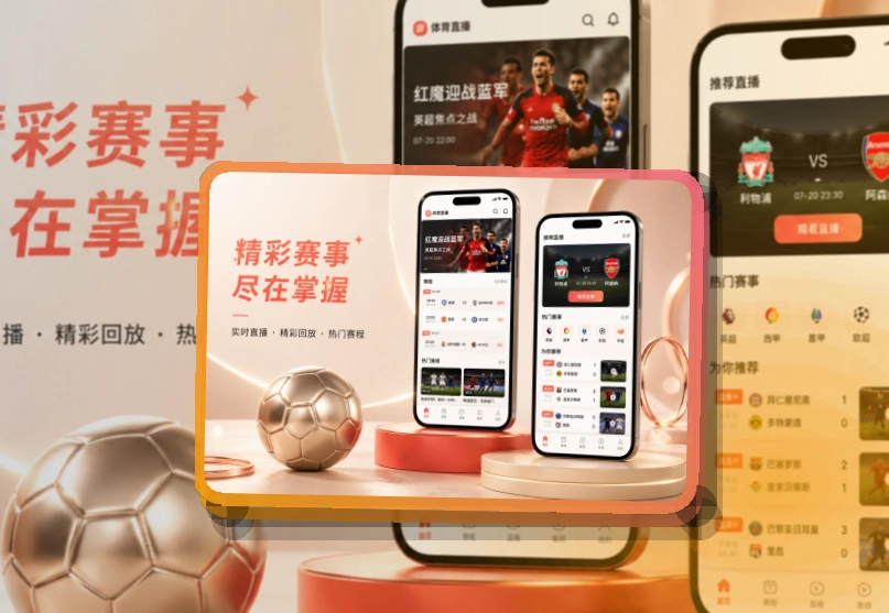 爱游戏移动端访问页面
