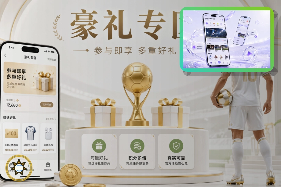 用户信赖体育平台